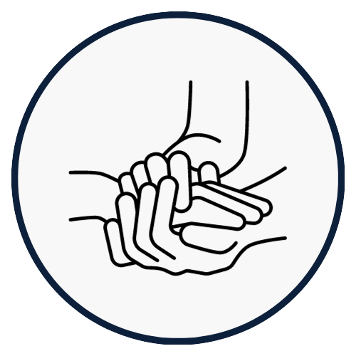 Quotidiani Image 2